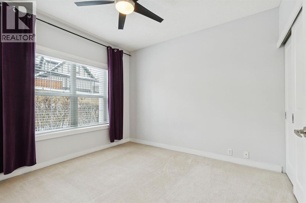 Apartment for Sale in 1405, 5605 Henwood Street SW|Calgary, Alberta T3E7R2 4