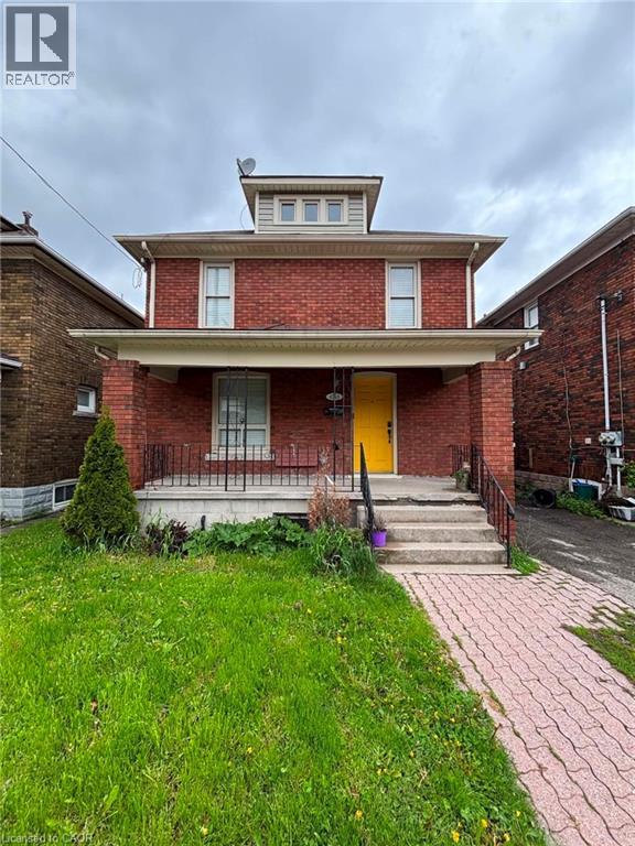 property-image