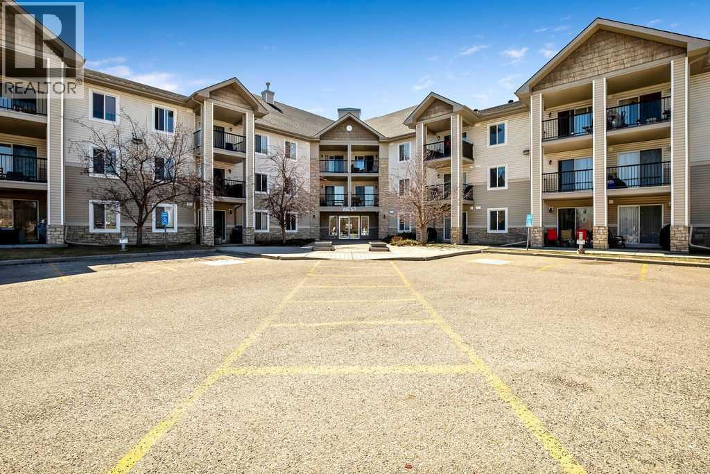 Apartment for Sale in 1212, 2395 Eversyde Avenue SW|Calgary, Alberta T2Y0B4 2