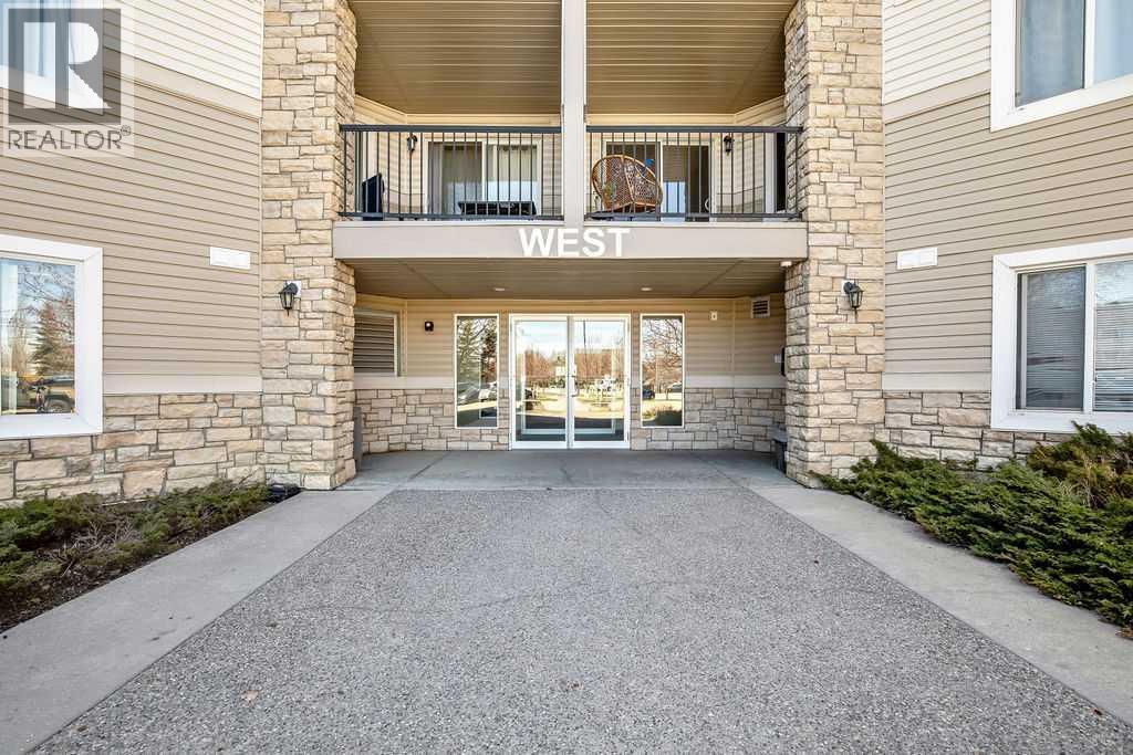Apartment for Sale in 1212, 2395 Eversyde Avenue SW|Calgary, Alberta T2Y0B4 3