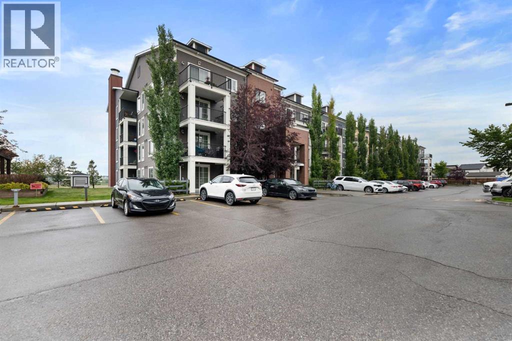 Apartment for Sale in 4414, 99 Copperstone Park SE|Calgary, Alberta T2Z5C9 3