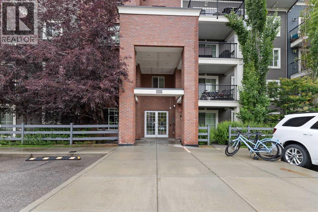 Apartment for Sale in 4414, 99 Copperstone Park SE|Calgary, Alberta T2Z5C9 2