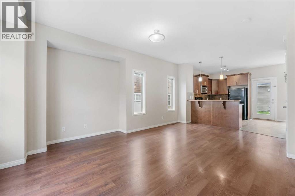 Row / Townhouse for Sale in 4605, 111 Tarawood Lane NE|Calgary, Alberta T3J0H1 5