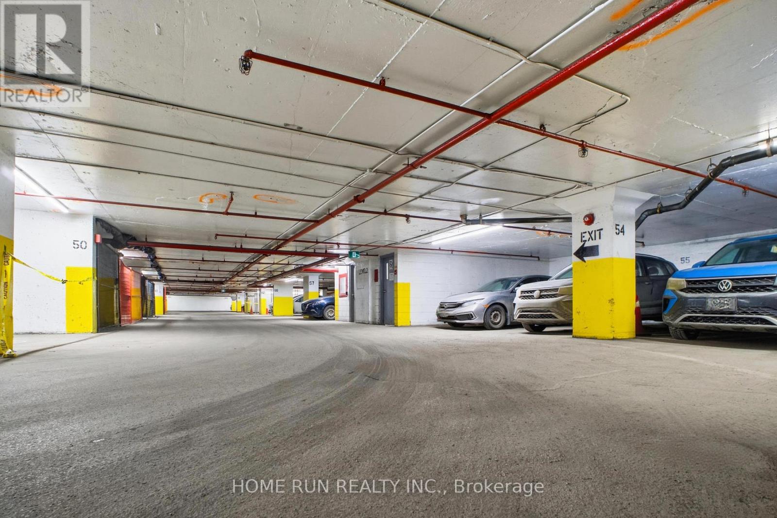 property-image