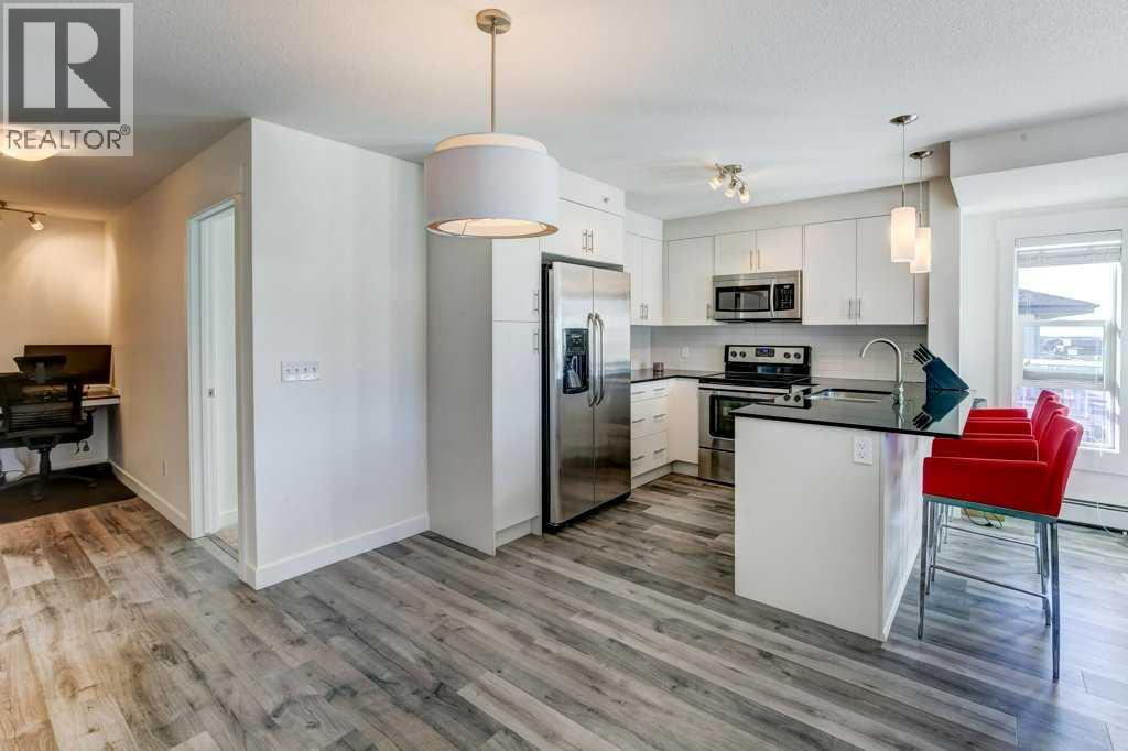 Apartment for Sale in 2406, 240 Skyview Ranch Road NE|Calgary, Alberta T3N0P4 3