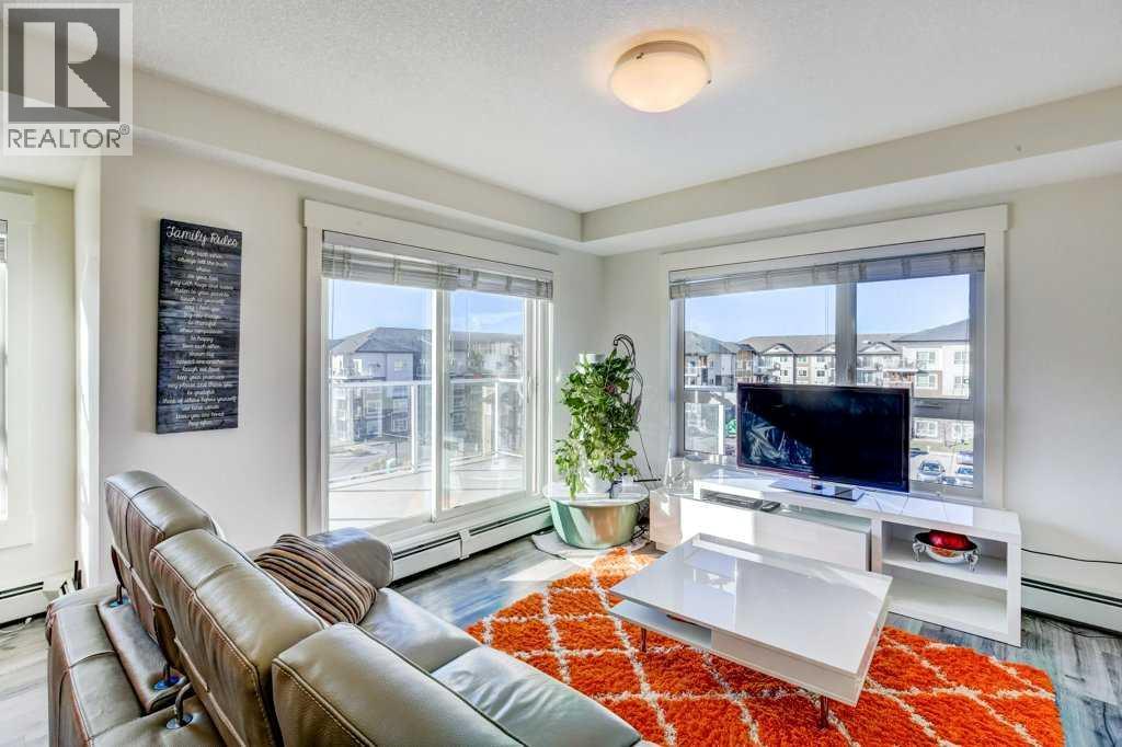 Apartment for Sale in 2406, 240 Skyview Ranch Road NE|Calgary, Alberta T3N0P4 5