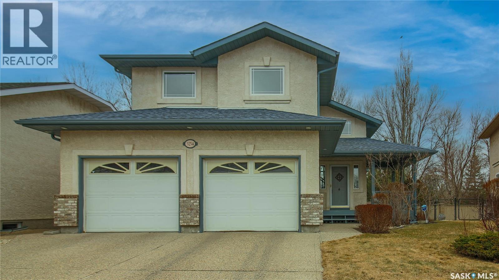 3254 Peyson BAY E