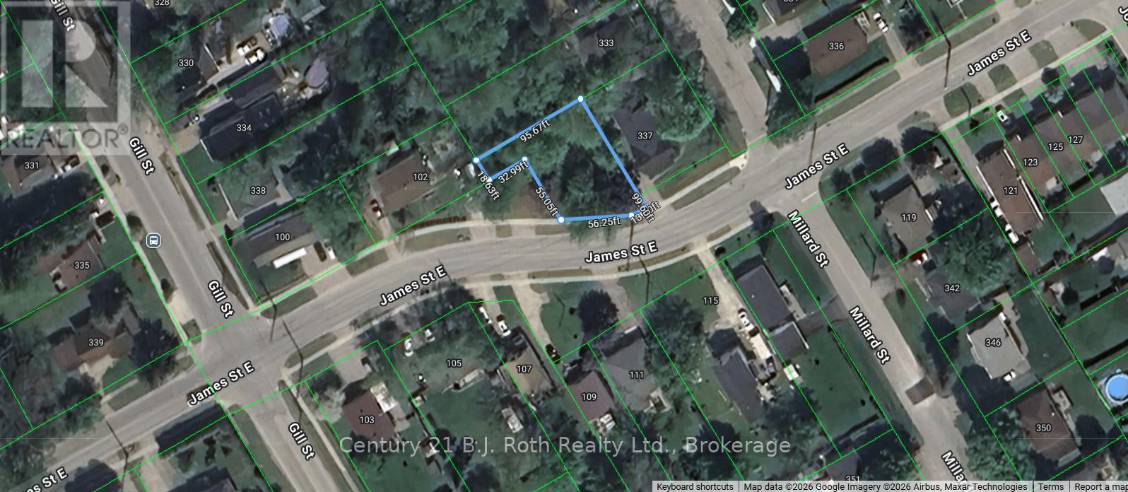 property-image