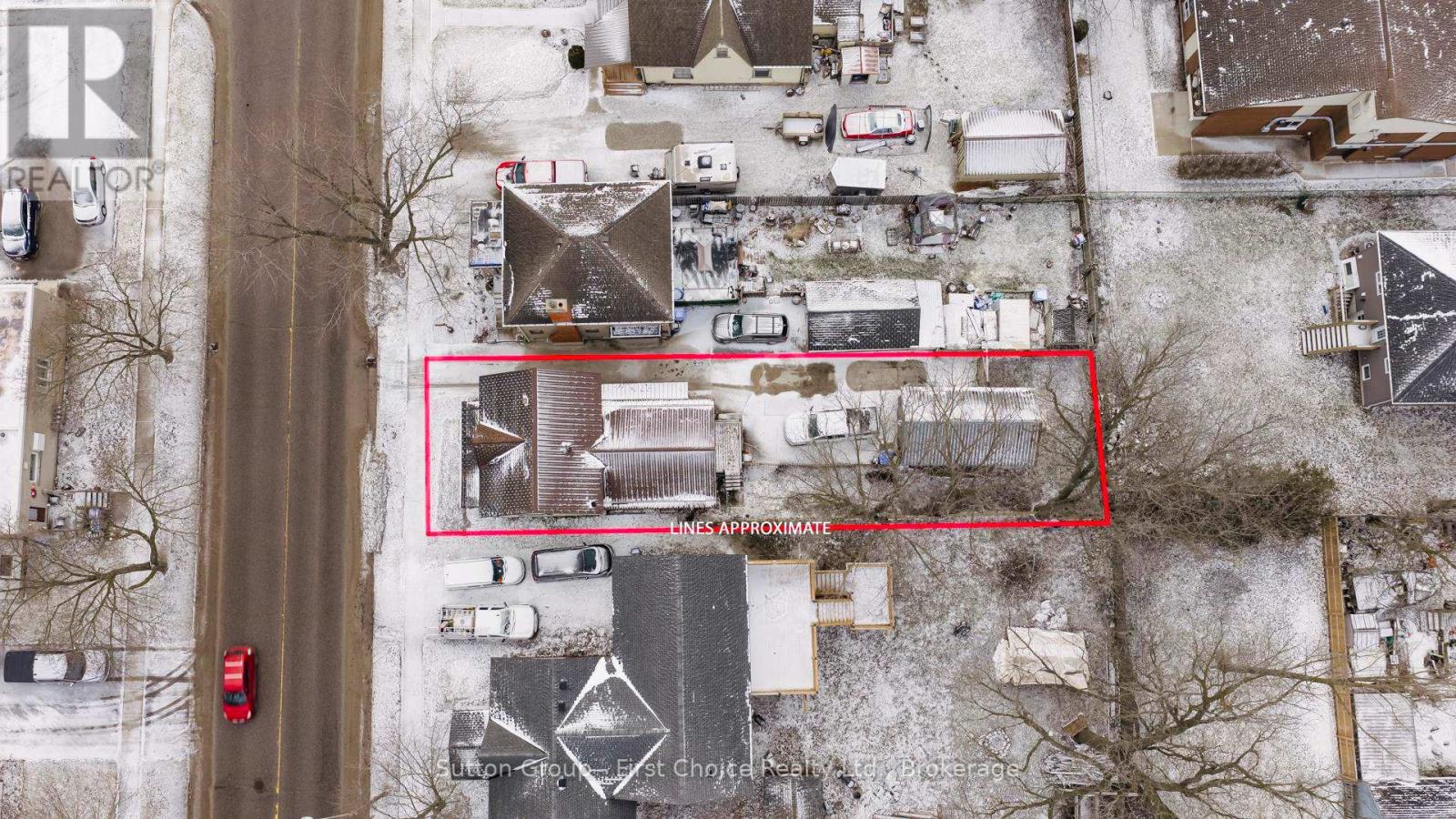 property-image