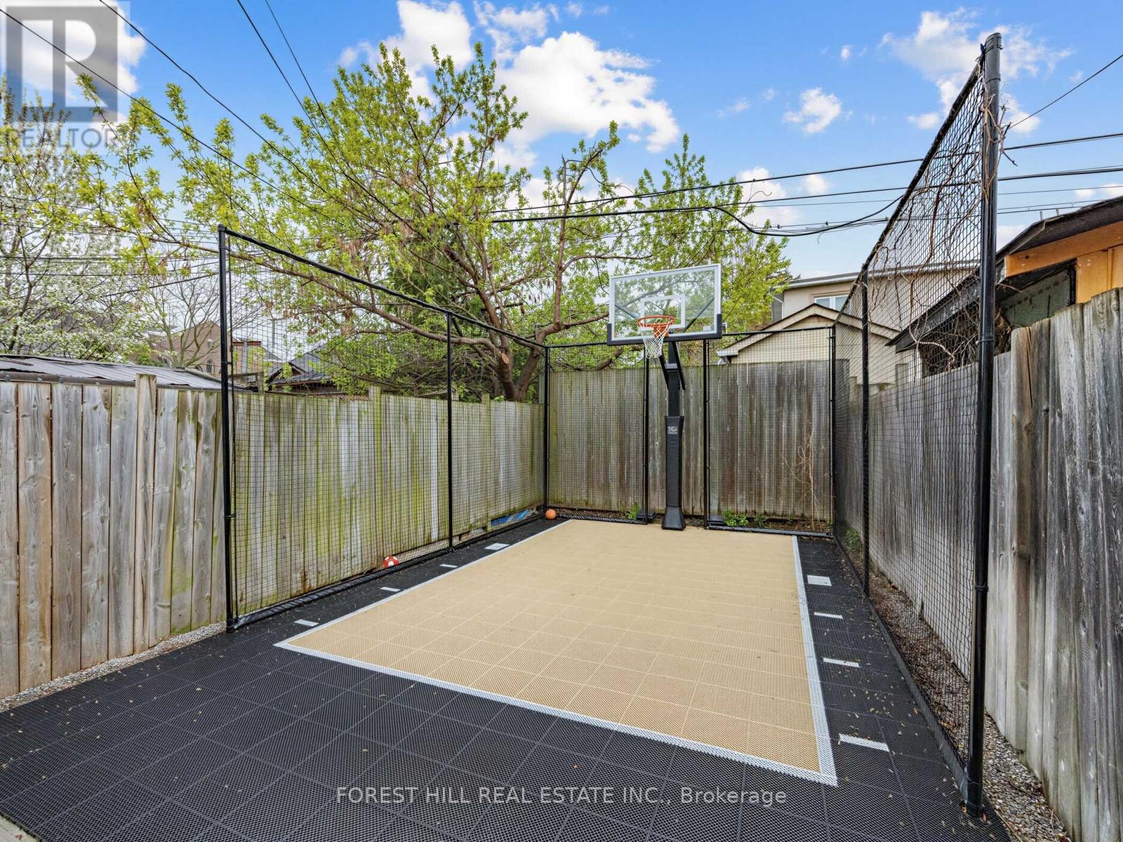 property-image