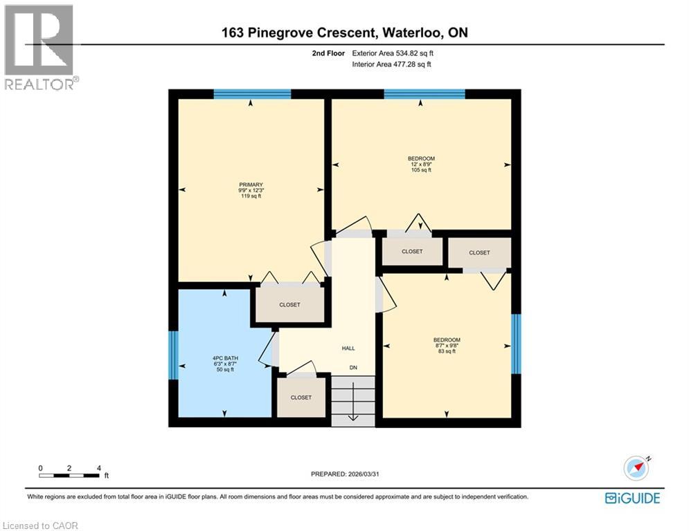 property-image