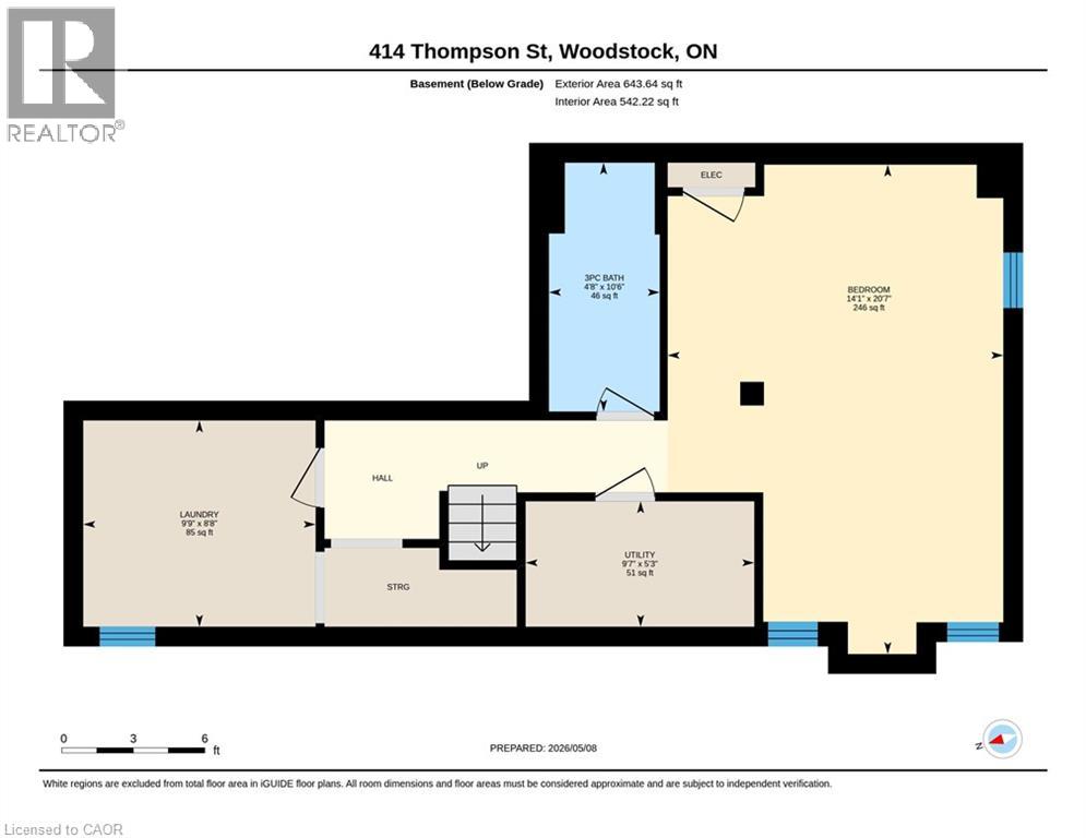 property-image