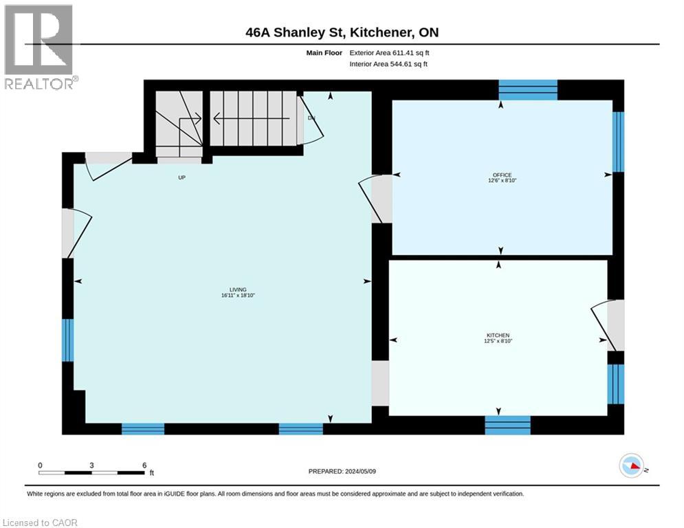 property-image