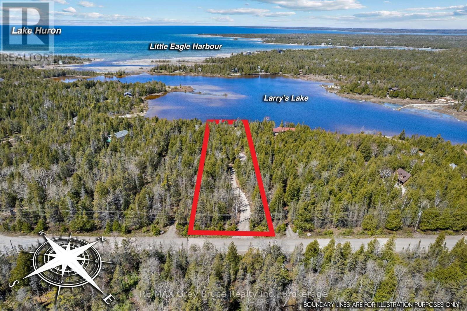property-image
