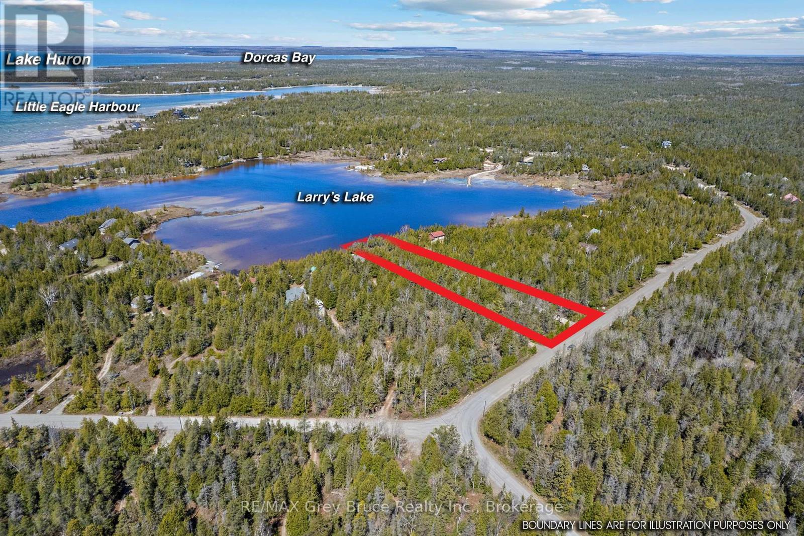 property-image
