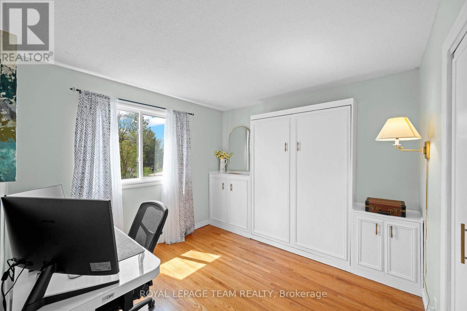 property-image
