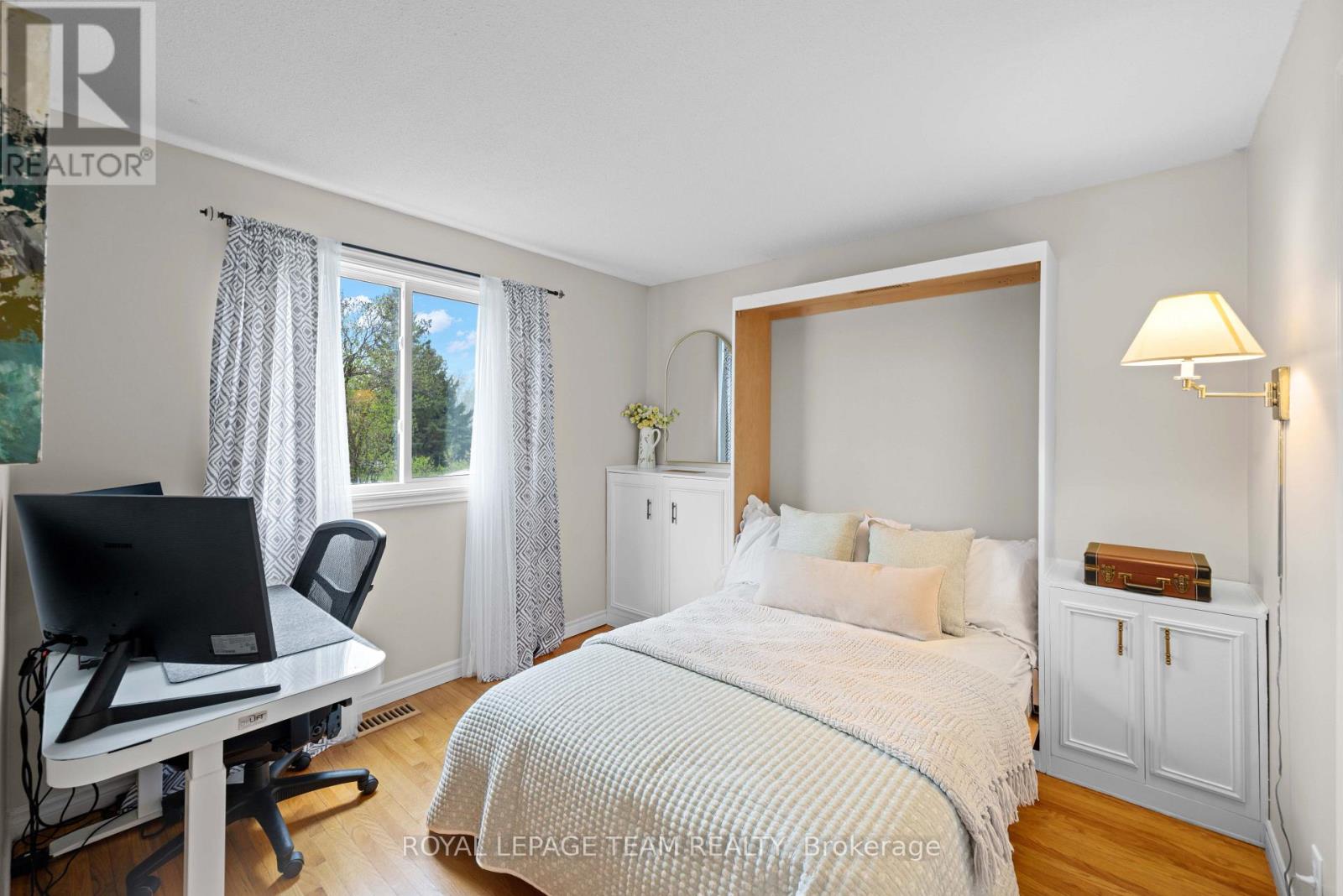 property-image