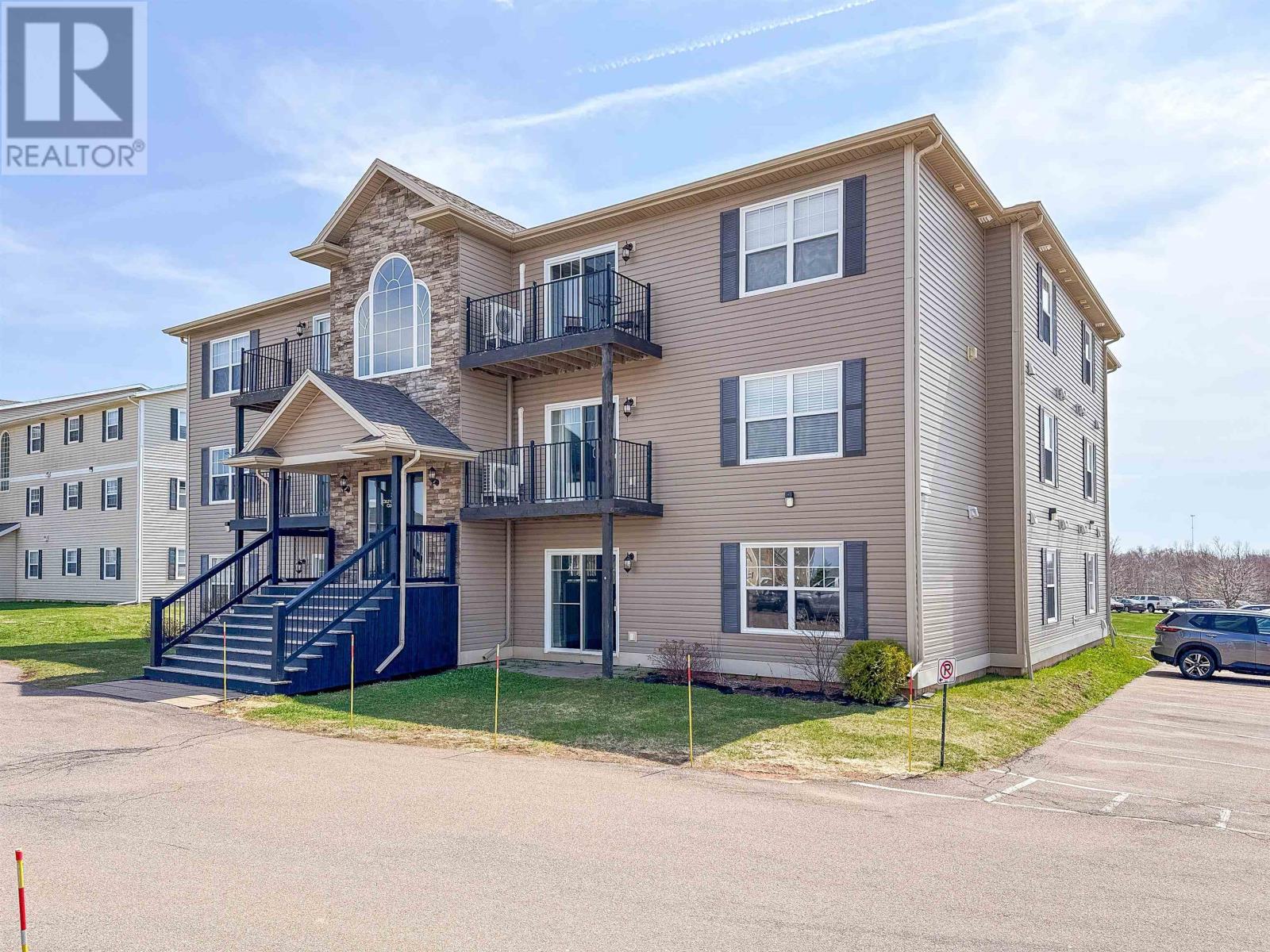 107 38 Duck's Landing