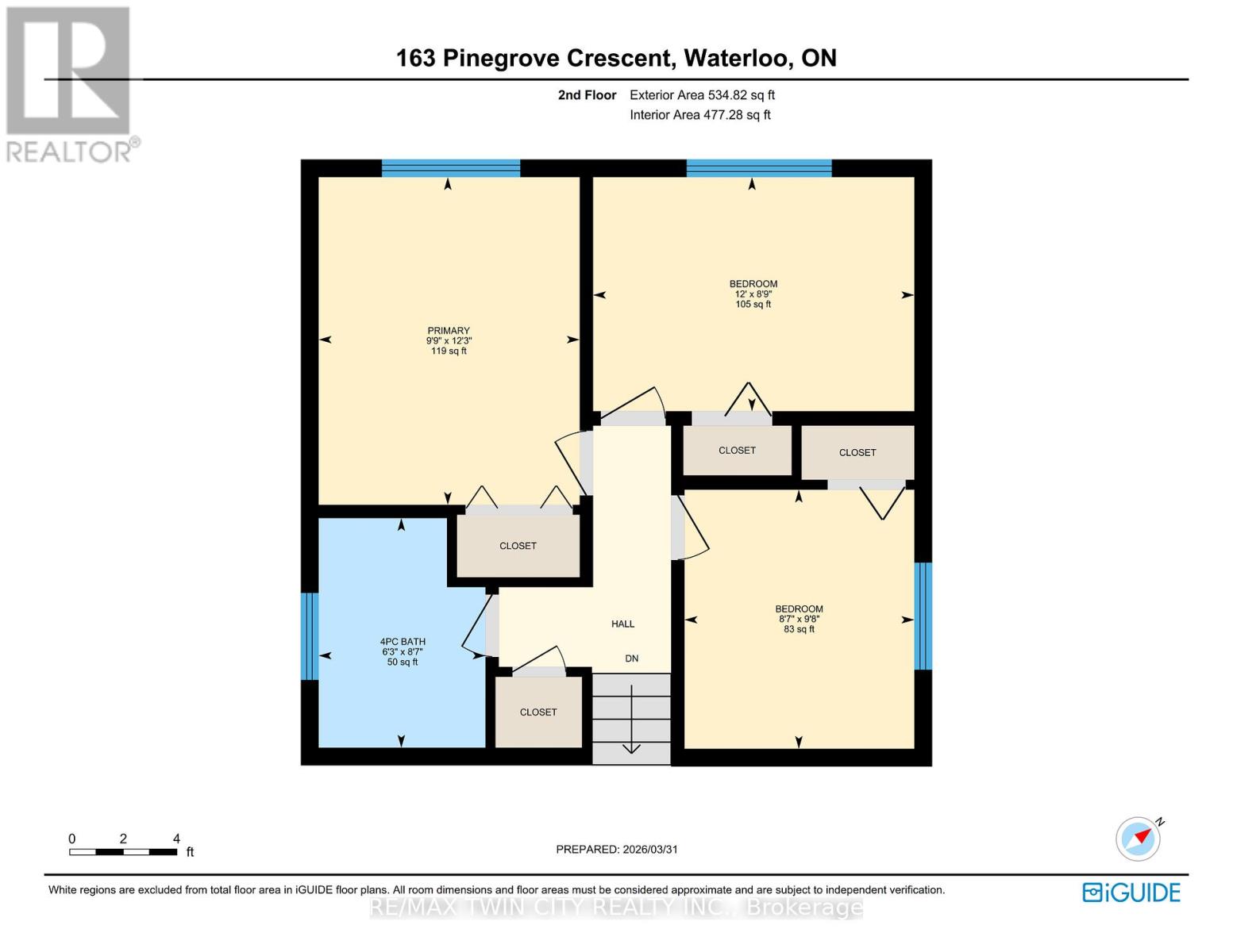 property-image