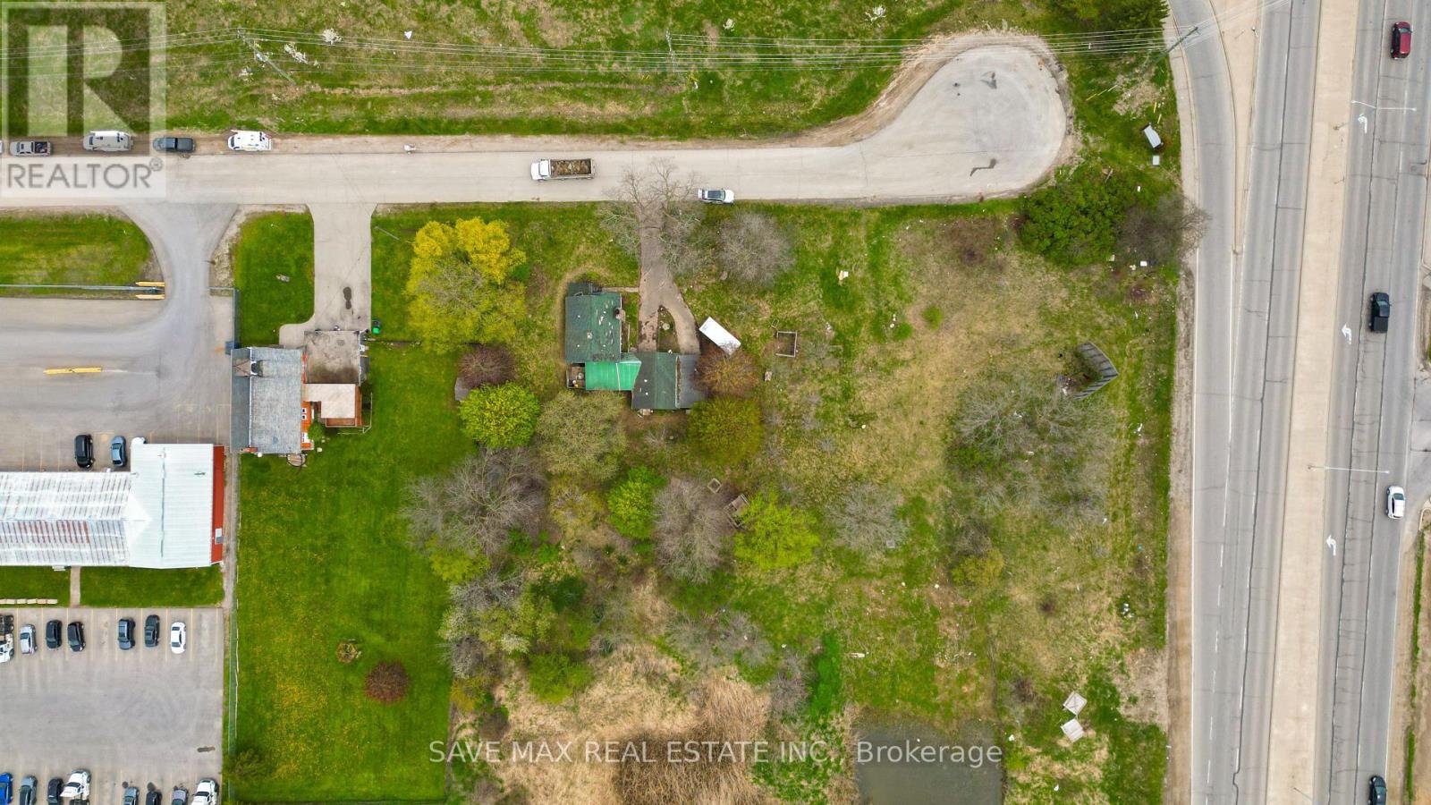 property-image