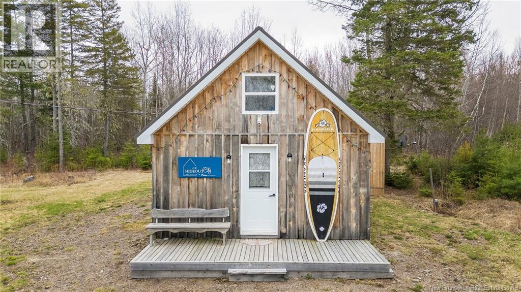 For sale: 2749 Pleasant Ridge, Rogersville, New Brunswick E4Y2X9 ...