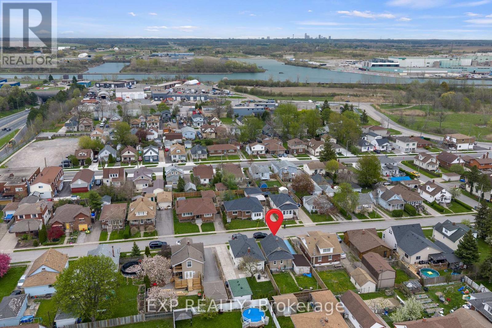 property-image
