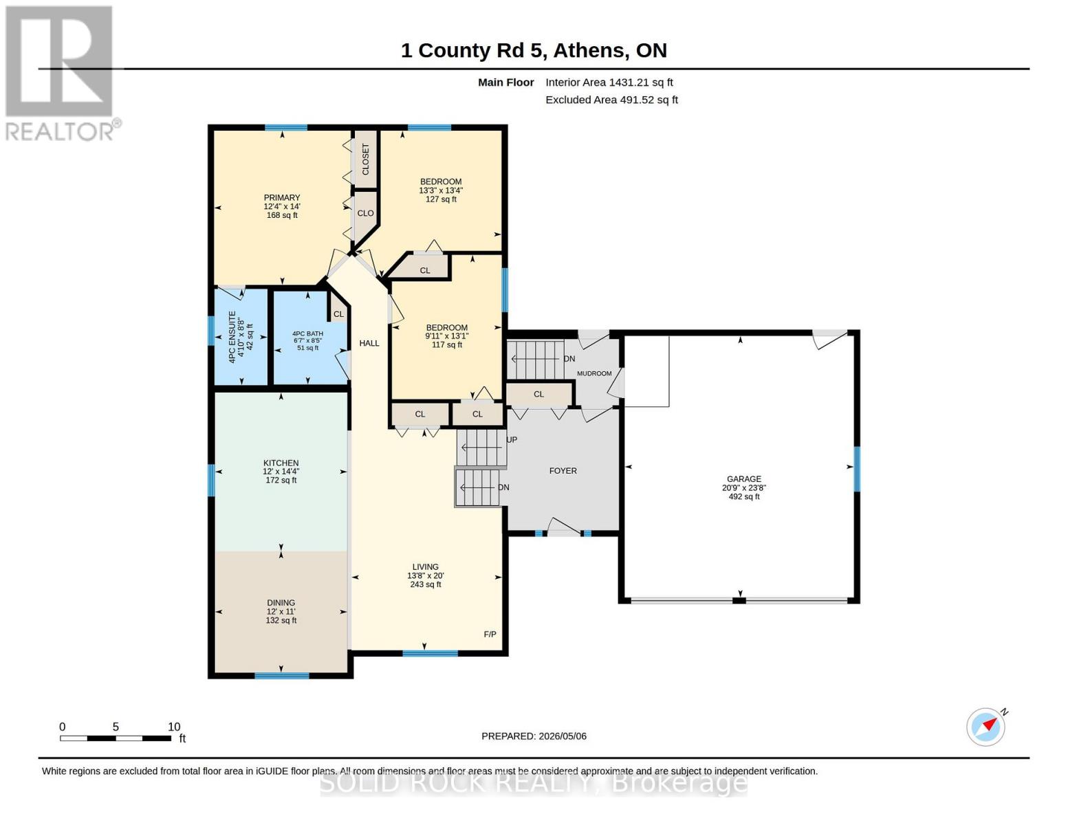 property-image