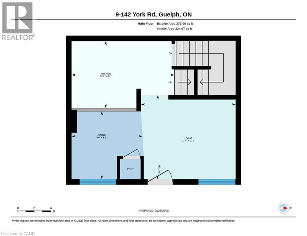 property-image