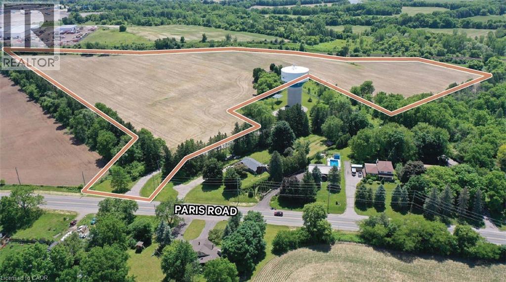 property-image