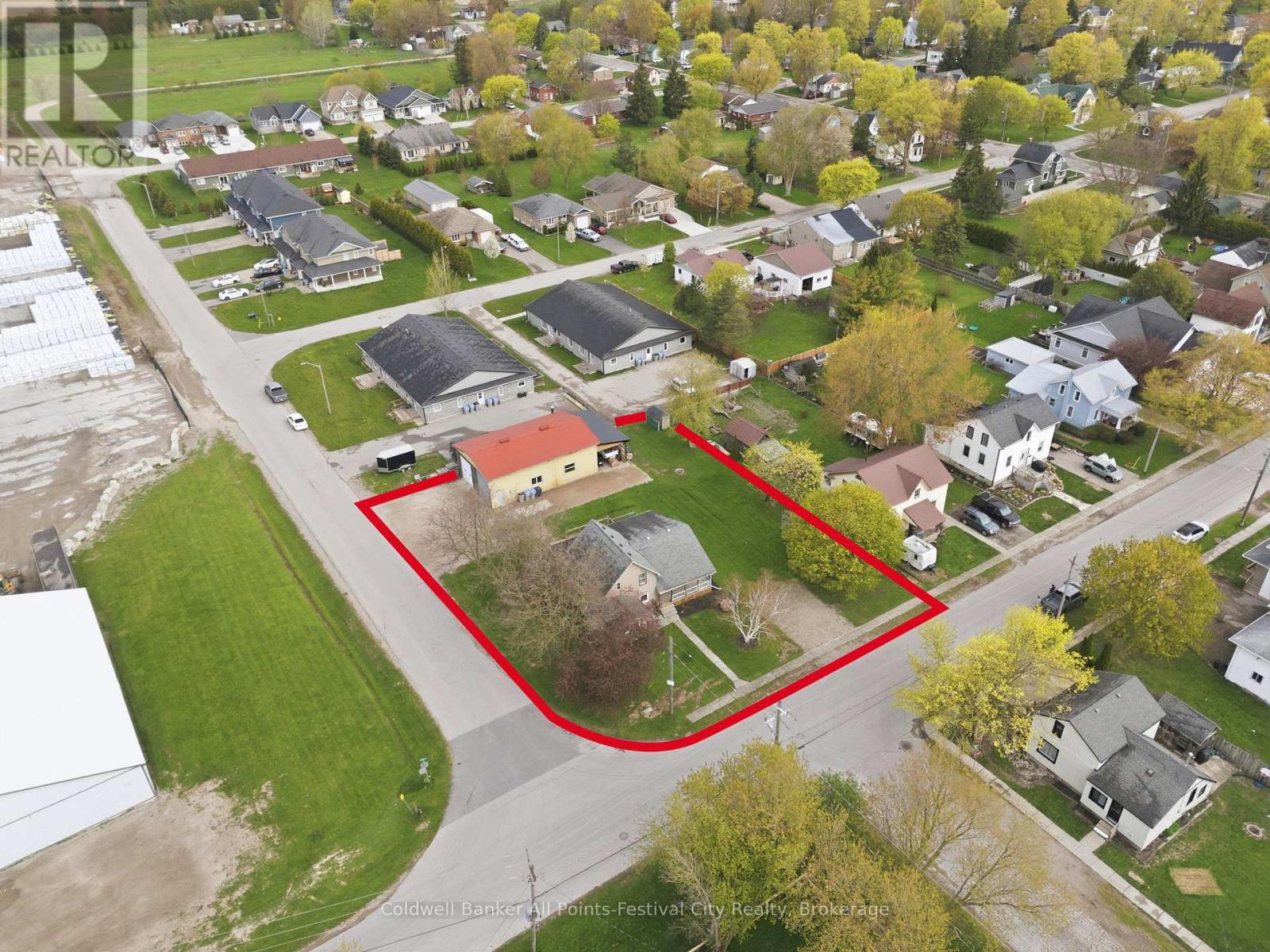 property-image