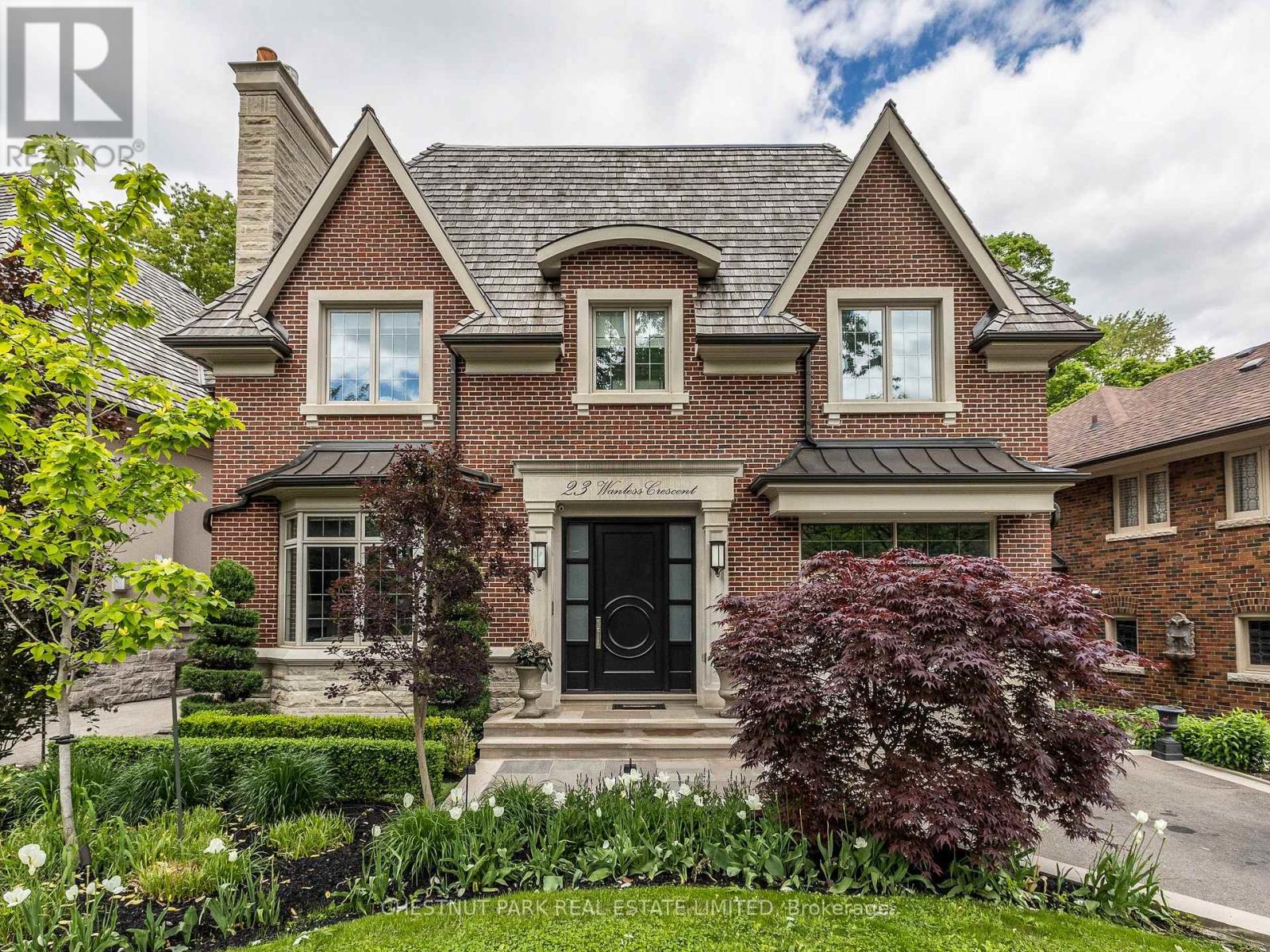 property-image