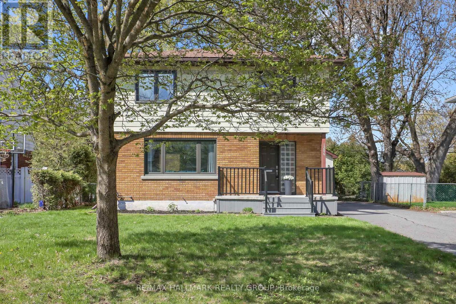property-image