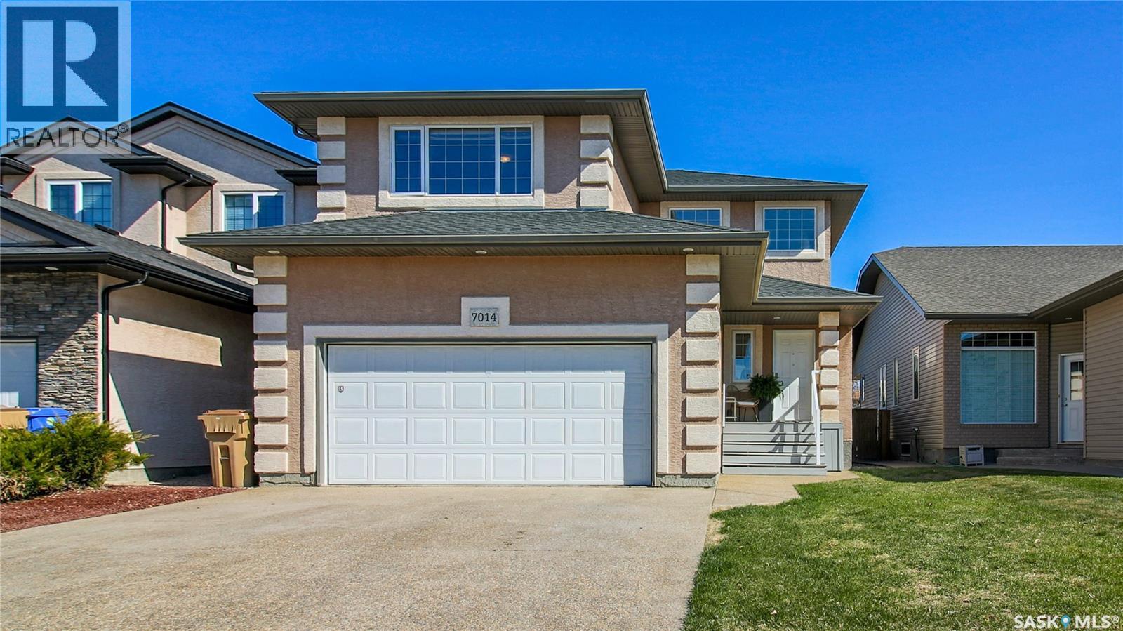 7014 Wascana Cove DRIVE