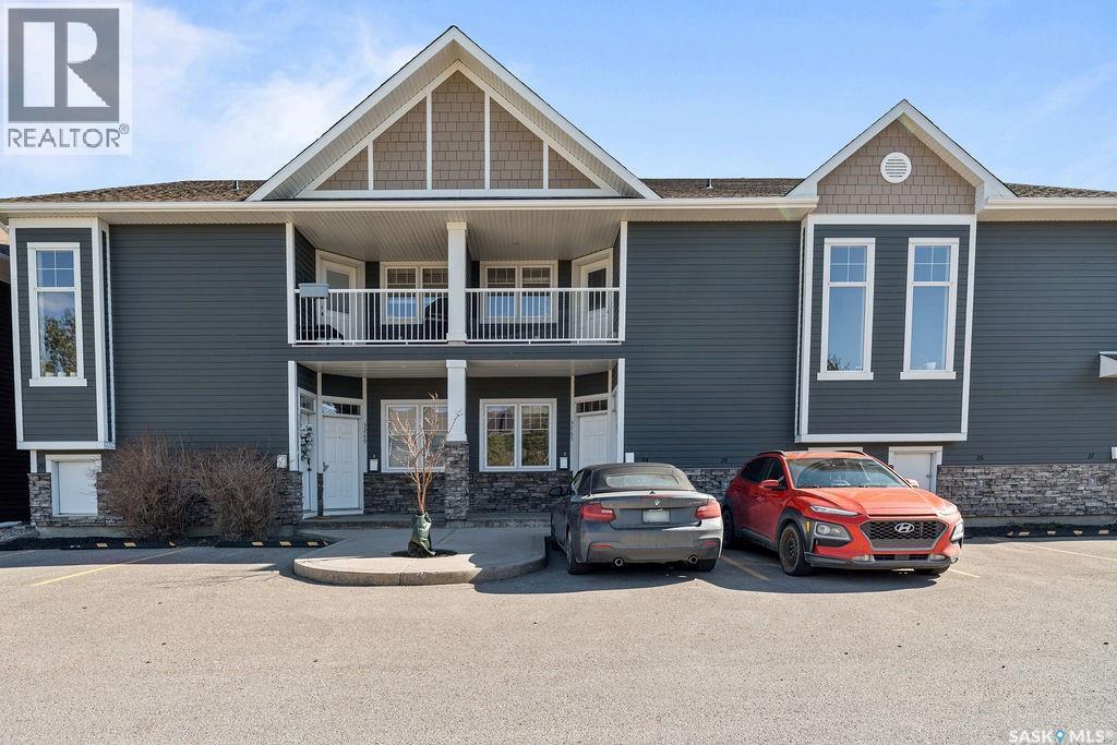 3265 Green Bank ROAD