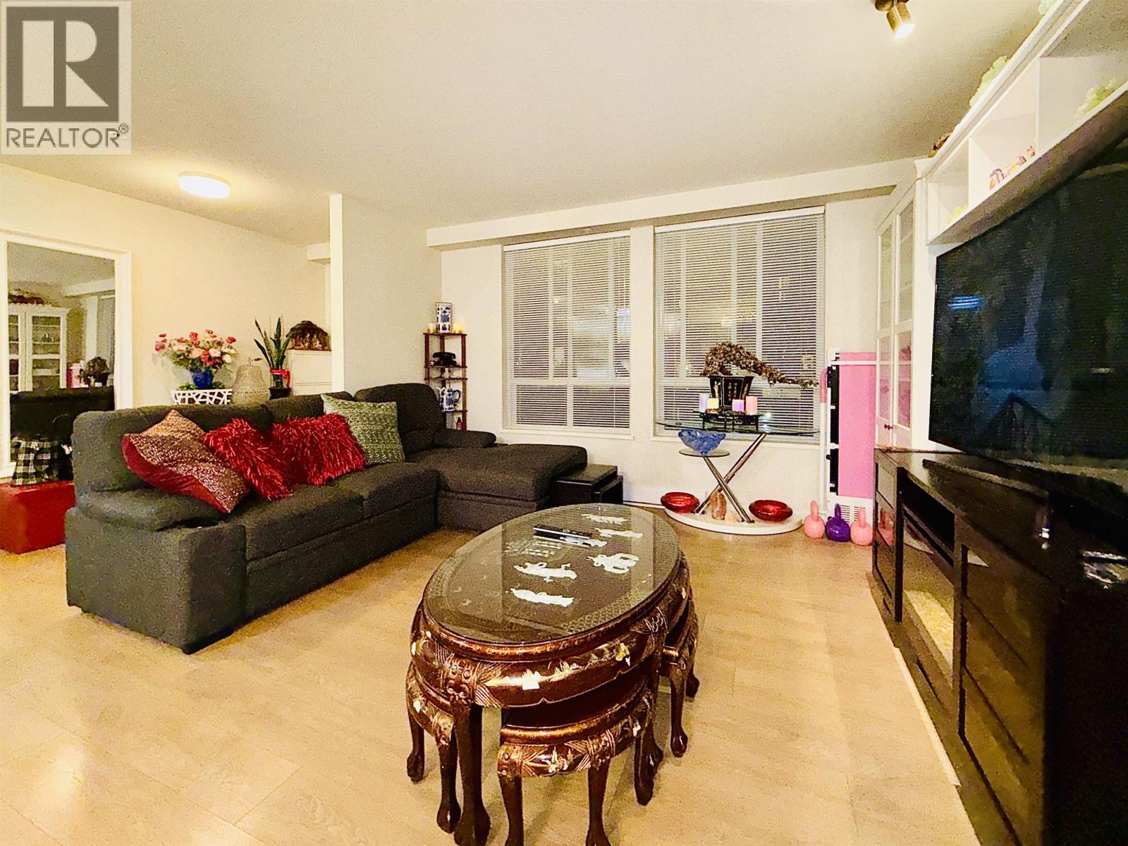 49 3728 THURSTON STREET|Burnaby, British Columbia V5H0E6