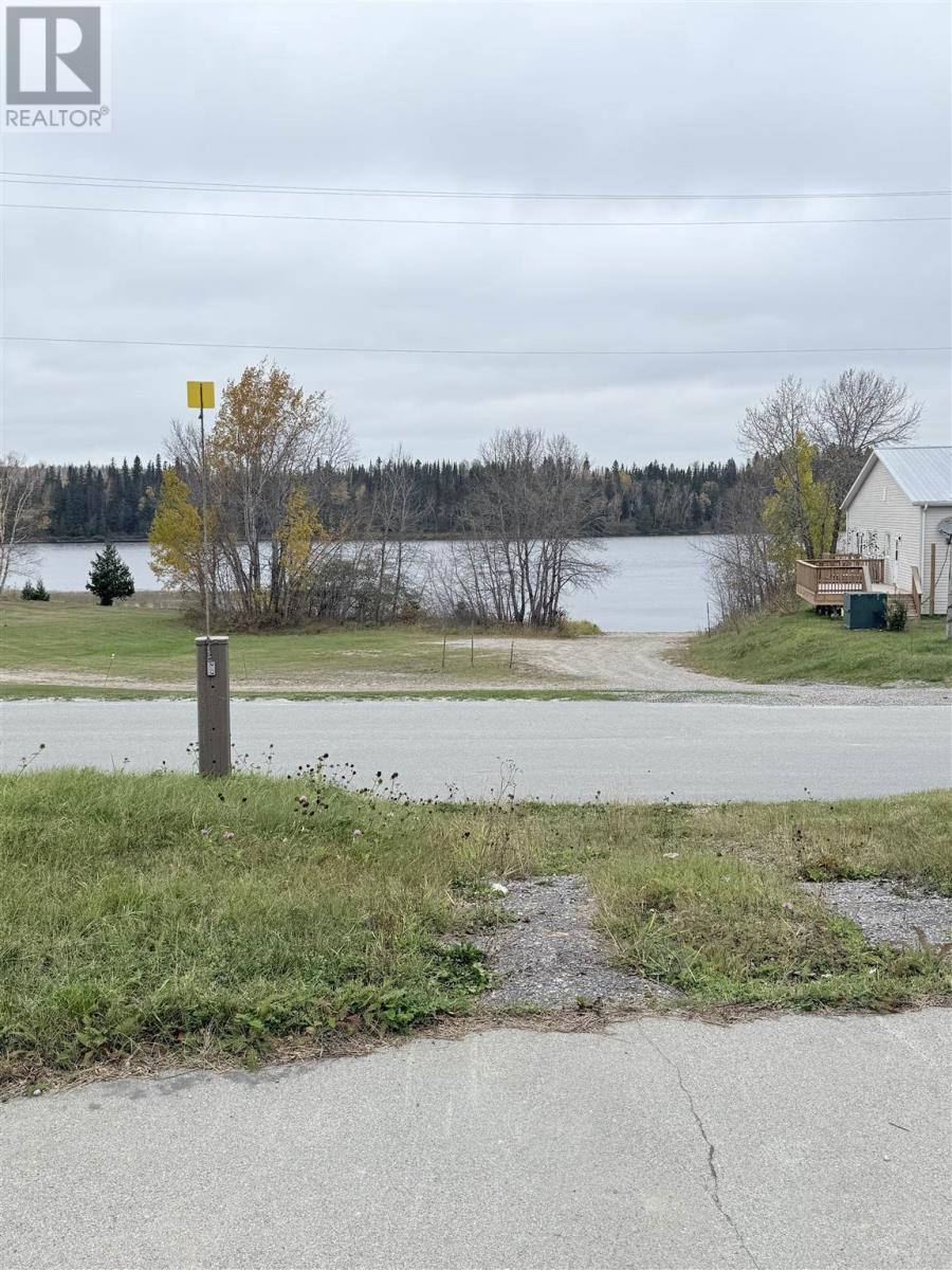 property-image