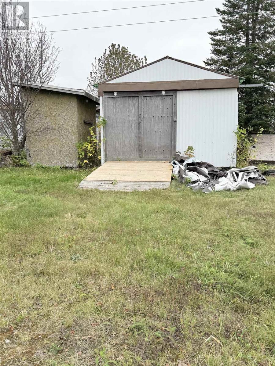 property-image