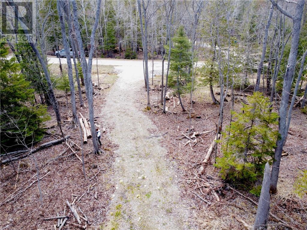 property-image