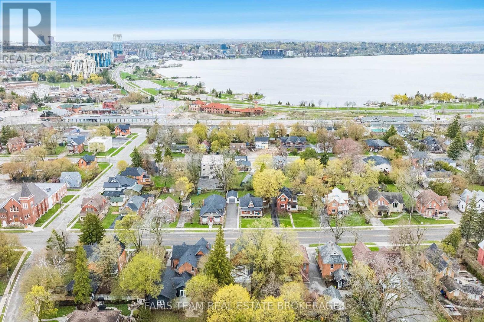 property-image