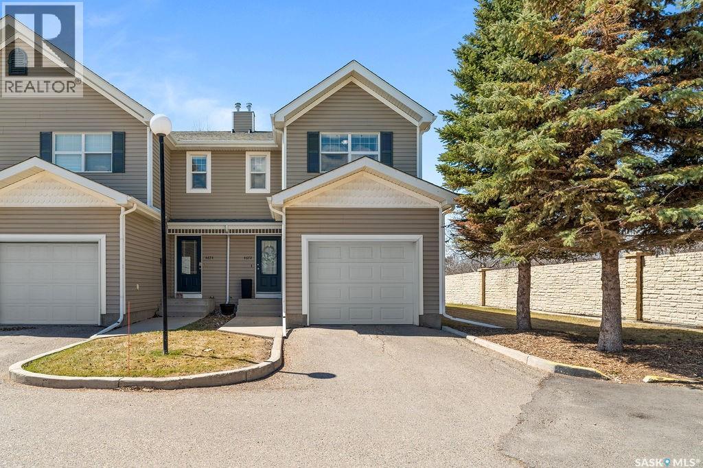 4672 Marigold DRIVE