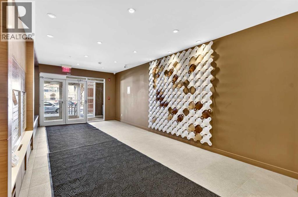 Apartment for Sale in 204, 323 20 Avenue SW|Calgary, Alberta T2S0E6 5
