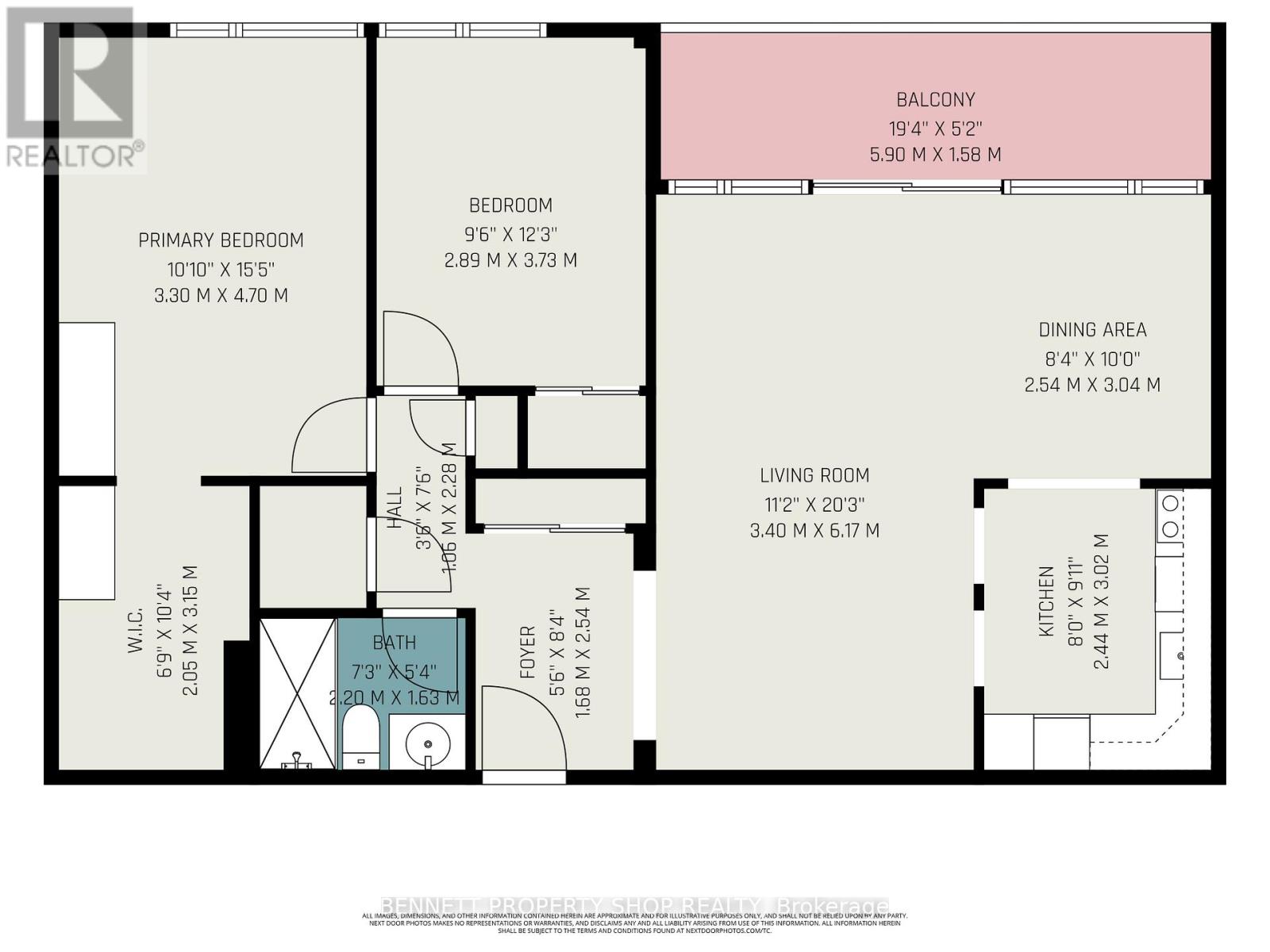 property-image