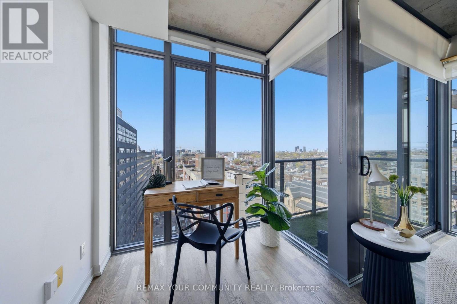 property-image