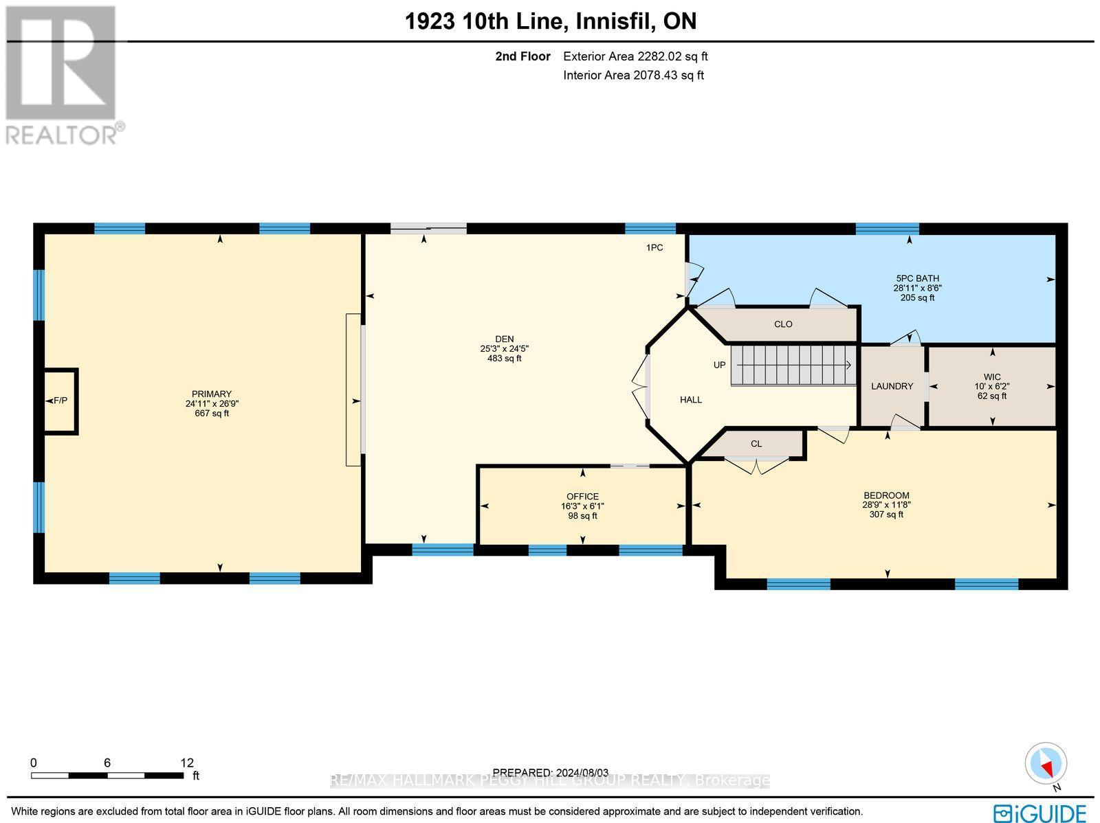 property-image