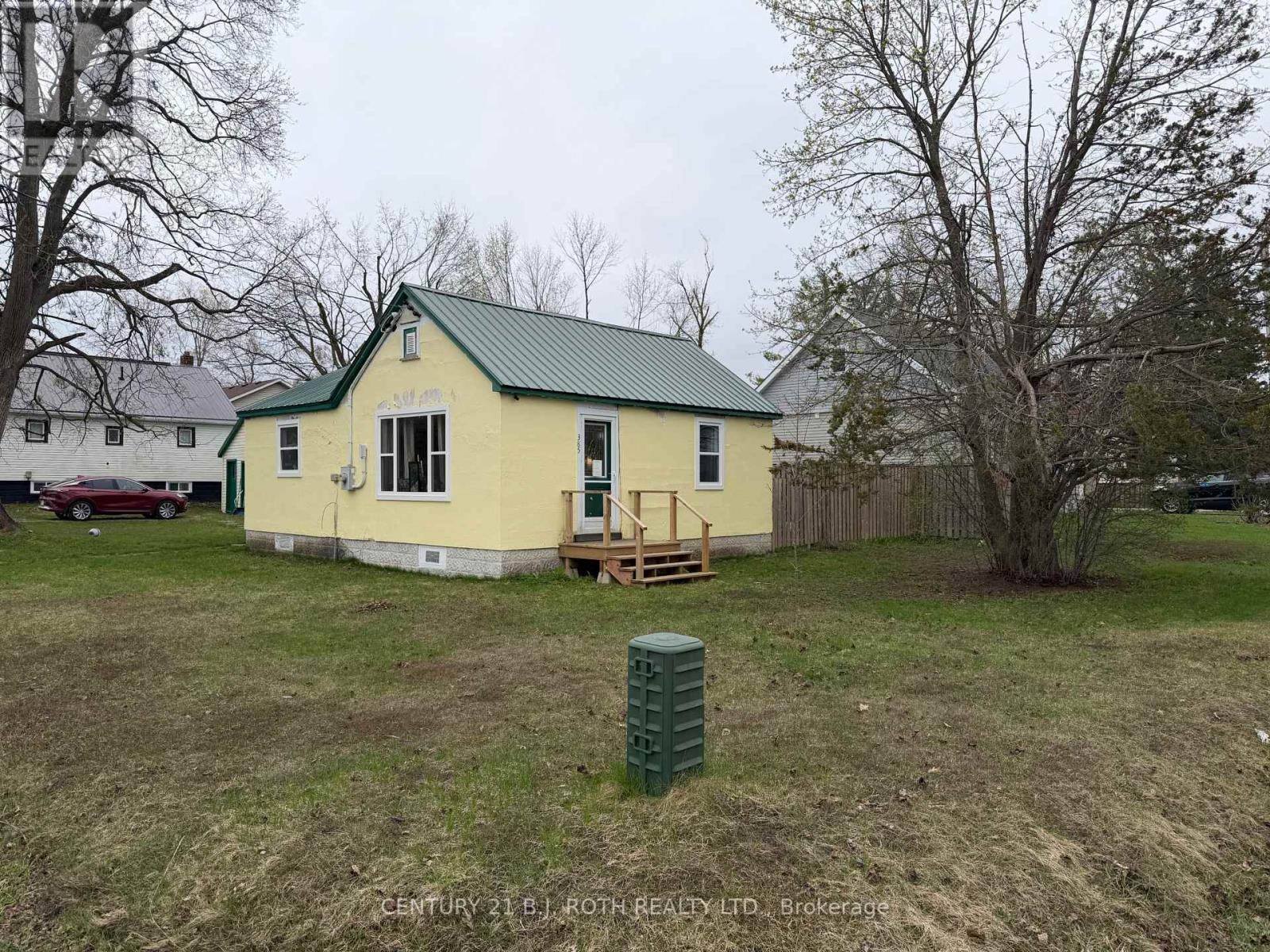 property-image