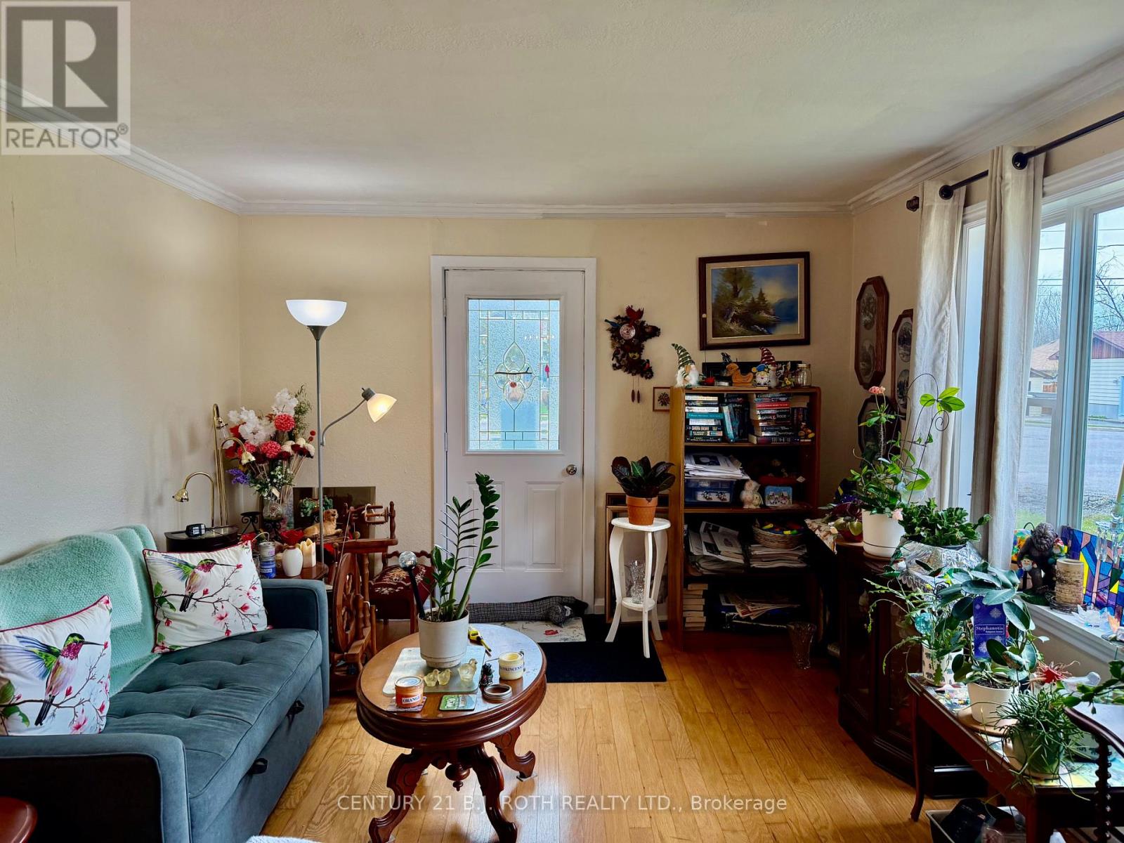 property-image