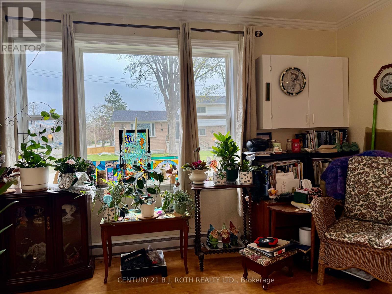 property-image