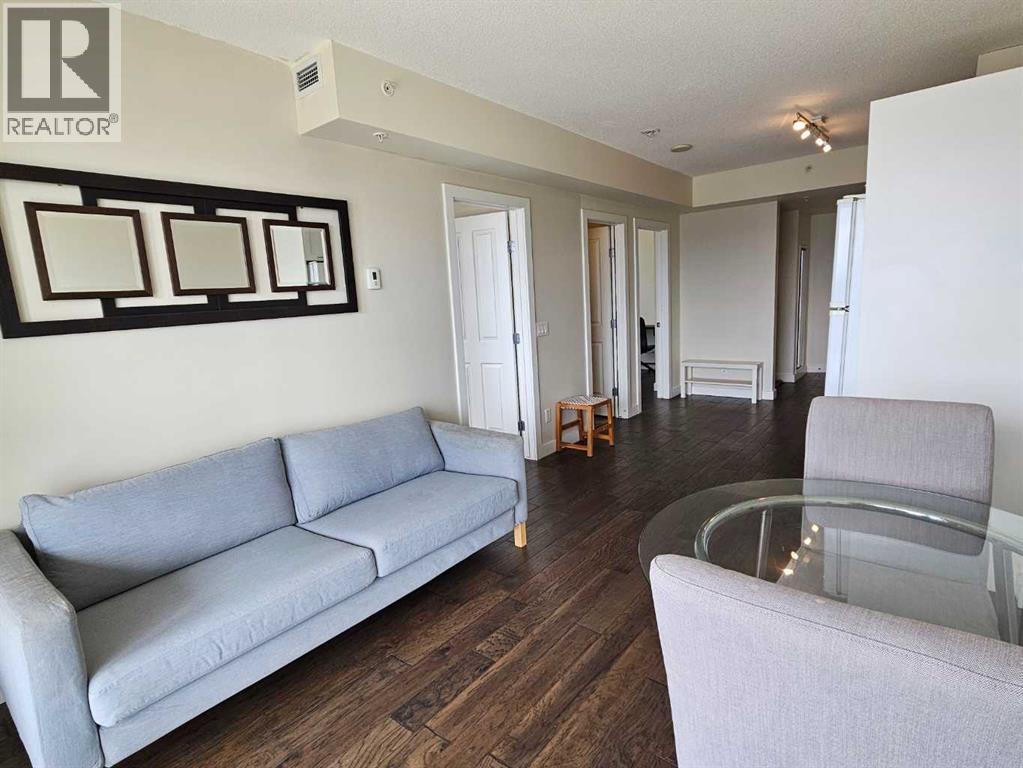 Apartment for Sale in 1607, 3820 Brentwood Road NW|Calgary, Alberta T2L2L5 5