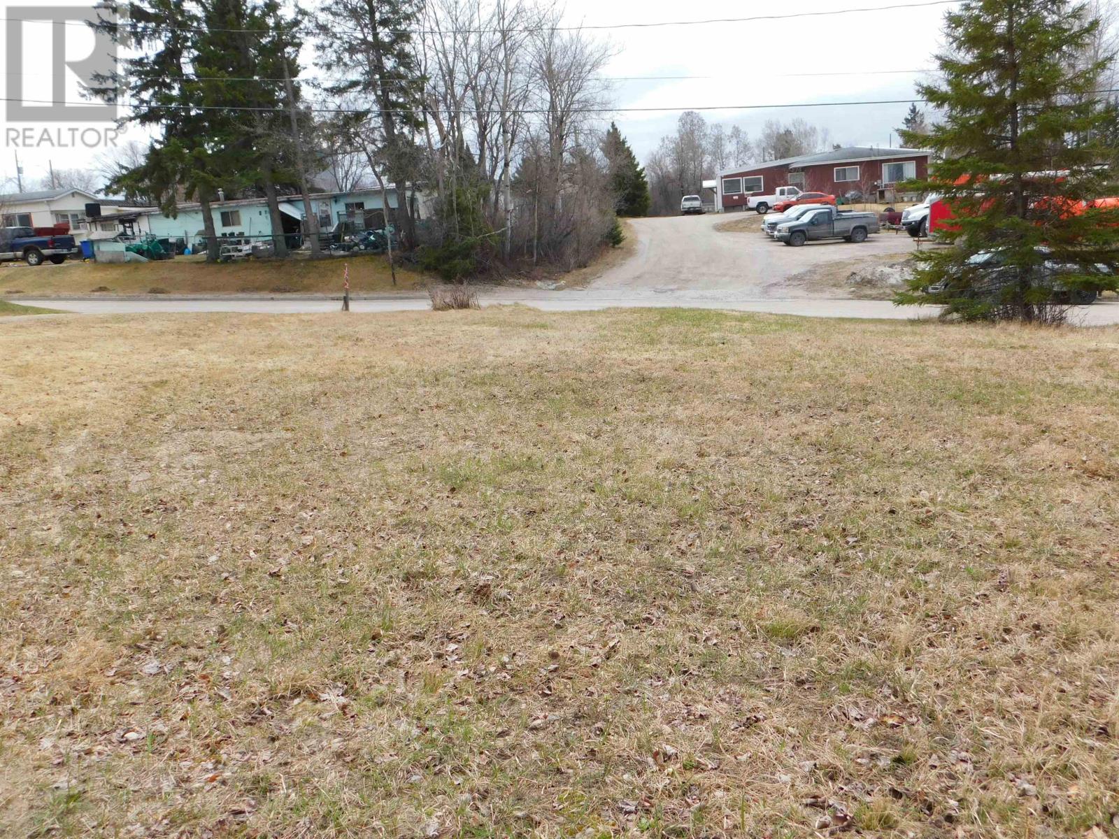 property-image