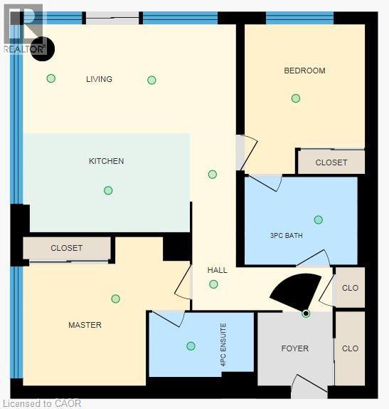 property-image